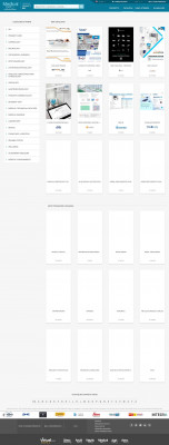 CareTracker - Cerner - PDF Catalogs | Technical Documentation CareTracker - Cerner - PDF Catalogs | Technical Documentation