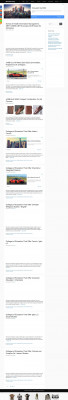 Cerner Caretracker Online Portal Login Page - MoreSchooling Cerner Caretracker Online Portal Login Page - MoreSchooling