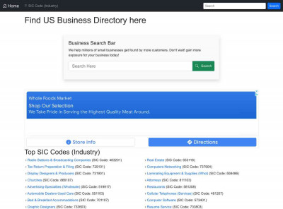 Vadoc Virginia Gov Email Accounts | Contact Information Finder Vadoc Virginia Gov Email Accounts | Contact Information Finder