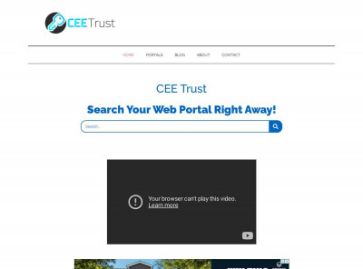 Vadoc Employee Email Portal - Find Official Portal - CEE-Trust Vadoc Employee Email Portal - Find Official Portal - CEE-Trust