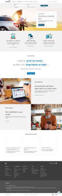Williams Sonoma Key Rewards Visa | Capital One Williams Sonoma Key Rewards Visa | Capital One