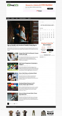 Williams Sonoma Visa Credit Card Customer Line - VisaVit Williams Sonoma Visa Credit Card Customer Line - VisaVit