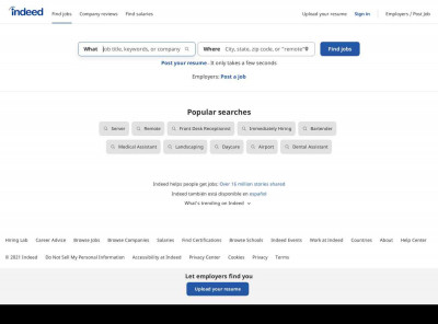 Vadoc Jobs, Employment | Indeed.com Vadoc Jobs, Employment | Indeed.com