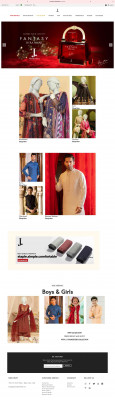 UNSTITCHED KAMEEZ SHALWAR FABRIC | JJMS-1925 ... UNSTITCHED KAMEEZ SHALWAR FABRIC | JJMS-1925 ...