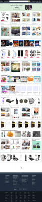 Clothing, Shoes & Jewelry - JJMS - Amazon.com Clothing, Shoes & Jewelry - JJMS - Amazon.com
