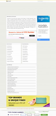 What does JJMS mean? - JJMS Definition - Acronym24.com What does JJMS mean? - JJMS Definition - Acronym24.com