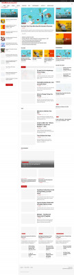 Jjms Login Detail Information | City Break - City Breaks News Jjms Login Detail Information | City Break - City Breaks News