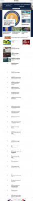 Users experiencing issues accessing state unemployment ... Users experiencing issues accessing state unemployment ...