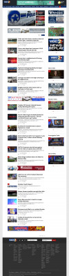 Unemployment site down until Wednesday; LWC updating ... Unemployment site down until Wednesday; LWC updating ...