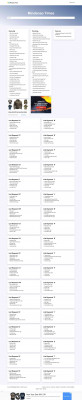 Ohio Medicaid Mits Provider Portal Login - Mindanao Times Ohio Medicaid Mits Provider Portal Login - Mindanao Times