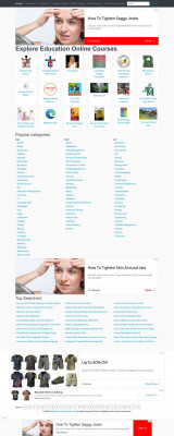 Bbt Online Banking Small Business Bbt Online Banking Small Business