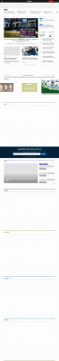 BB&T, Now Truist, Review – Forbes Advisor BB&T, Now Truist, Review – Forbes Advisor