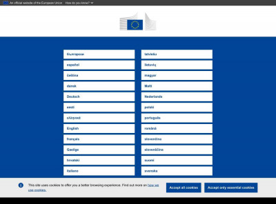 ESSnet-Culture final technical report - European Commission ESSnet-Culture final technical report - European Commission