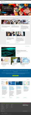 PrepU, Adaptive Learning for Nursing Education - Wolters ... PrepU, Adaptive Learning for Nursing Education - Wolters ...