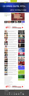 Prepu Sign In – C21 Blog - C21Media Prepu Sign In – C21 Blog - C21Media