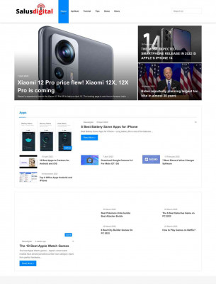 100+ List Free Paypal Accounts 2022 - SalusDigital 100+ List Free Paypal Accounts 2022 - SalusDigital