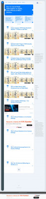 List of Free Paypal Account Password & Email 2021 List of Free Paypal Account Password & Email 2021