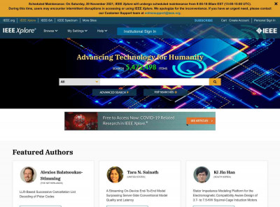 Semiconductor manufacturing education at San Jose State ... Semiconductor manufacturing education at San Jose State ...