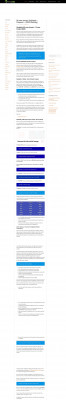 Free PayPal Accounts - 2022 - (Usernames and Passwords) Free PayPal Accounts - 2022 - (Usernames and Passwords)