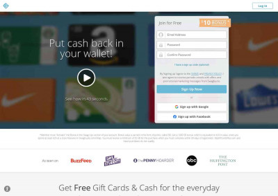 Free PayPal $25 - Rewards Store | Swagbucks Free PayPal $25 - Rewards Store | Swagbucks