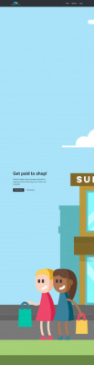 Mystery Shopper Login - Shared Insight Mystery Shopper Login - Shared Insight