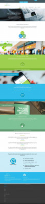 Shared Insight - Mystery Shopping and Customer Experience ... Shared Insight - Mystery Shopping and Customer Experience ...