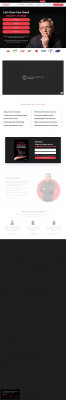 Shopper Marketing Insights - Adcock Solutions Shopper Marketing Insights - Adcock Solutions