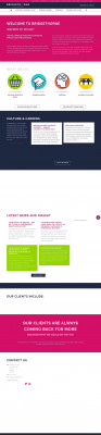 Gluten-Free Beer Demonstrates Brands Need Better Shopper ... Gluten-Free Beer Demonstrates Brands Need Better Shopper ...