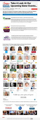 Shopper Insights & Behaviours & Winning Category ... Shopper Insights & Behaviours & Winning Category ...
