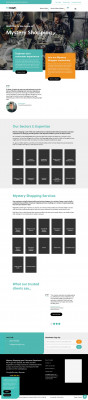 Proinsight Mystery Shopper Survey - The Results! Proinsight Mystery Shopper Survey - The Results!