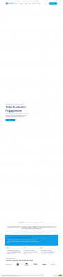 IQ Connect | Identify and Incentivise Shoppers to Visit - Coniq IQ Connect | Identify and Incentivise Shoppers to Visit - Coniq