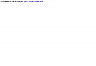 Shopper Insight Analyst - Changework Now Ltd Shopper Insight Analyst - Changework Now Ltd