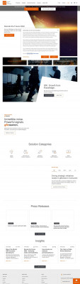 GfK Shopper Insight - Combined Consumer Panel & POS ... GfK Shopper Insight - Combined Consumer Panel & POS ...