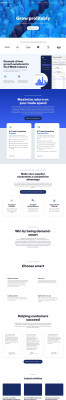 Analyse² - A² Category & Shopper Insight Platform - Analyse2 Analyse² - A² Category & Shopper Insight Platform - Analyse2