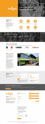 Becoming a Mystery Shopper - Insight Market Research Becoming a Mystery Shopper - Insight Market Research