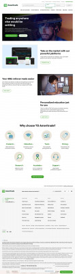 Log on Help | TD Ameritrade Log on Help | TD Ameritrade