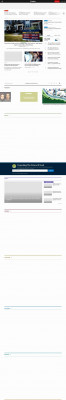 Scottrade - Forbes Scottrade - Forbes