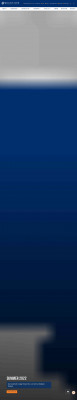 Blackboard | Wallace State Community College Blackboard | Wallace State Community College