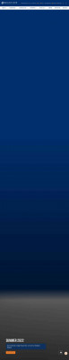 myWallaceState | Wallace State Community College myWallaceState | Wallace State Community College