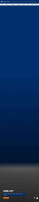 Caring Campus Welcome Week - Online Students - Wallace ... Caring Campus Welcome Week - Online Students - Wallace ...