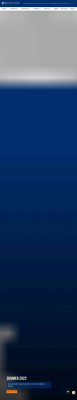 Online Resources | Wallace State Community College Online Resources | Wallace State Community College