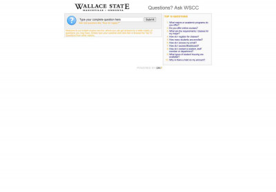 How do I access Blackboard? - Type your complete question ... How do I access Blackboard? - Type your complete question ...
