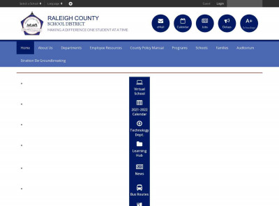 IEP Related Forms - Raleigh County Board of Education IEP Related Forms - Raleigh County Board of Education