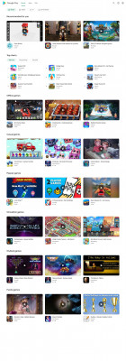 Barclays US Credit Cards - Apps on Google Play Barclays US Credit Cards - Apps on Google Play