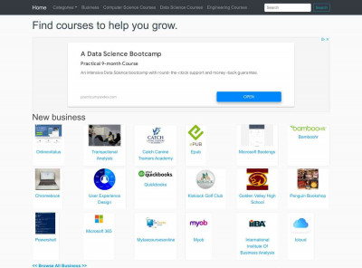 West Virginia Iep Online - Faq-Courses.Com West Virginia Iep Online - Faq-Courses.Com