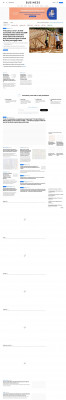 Barclays AAdvantage Aviator Business Card: 80K American ... Barclays AAdvantage Aviator Business Card: 80K American ...