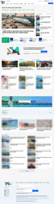 The many flavors of Barclays AAdvantage Aviator cards - The ... The many flavors of Barclays AAdvantage Aviator cards - The ...