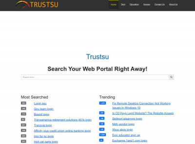 Wv iep login - Trustsu Wv iep login - Trustsu