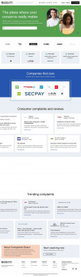 Resolved SMC (Specialty Merchandise Corporation) — Work ... Resolved SMC (Specialty Merchandise Corporation) — Work ...