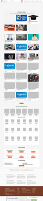 Smc Specialty Merchandise Corporation Website - Scholarshipy Smc Specialty Merchandise Corporation Website - Scholarshipy